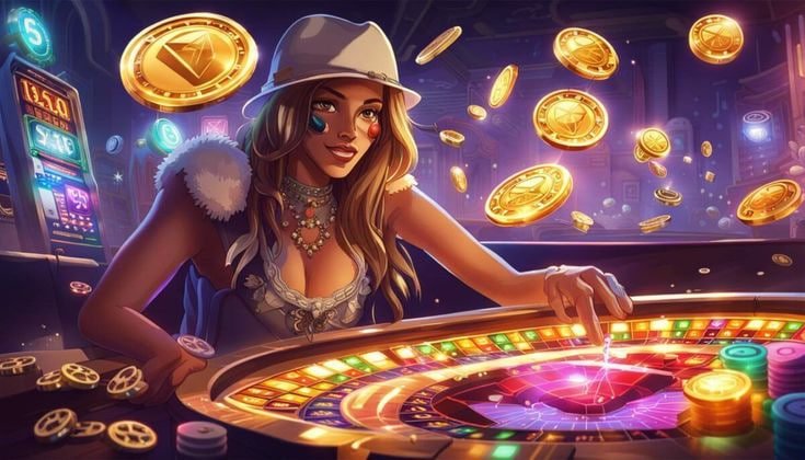 aviator jogo