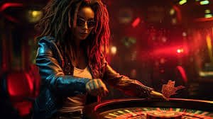 aviator jogo