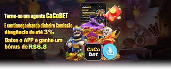 aviator jogo