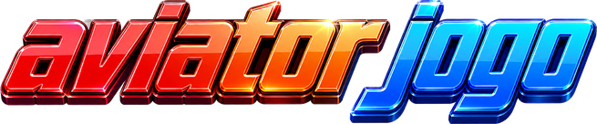 aviator jogo